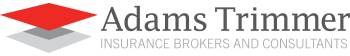 Adams Trimmer Insurance Brokers and Consultants