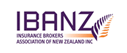 IBANZ logo